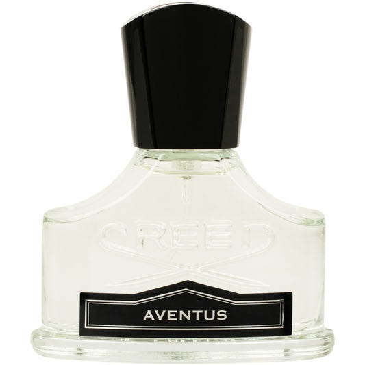 Creed Aventus Eau De Parfum 30ml