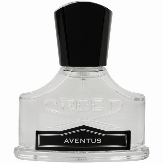 Creed Aventus Eau De Parfum 30ml