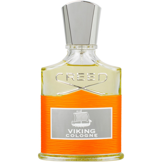 Creed Viking Cologne Eau De Parfum 50ml