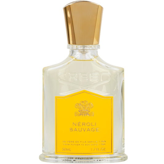 Creed Neroli Sauvage Eau De Parfum 50ml