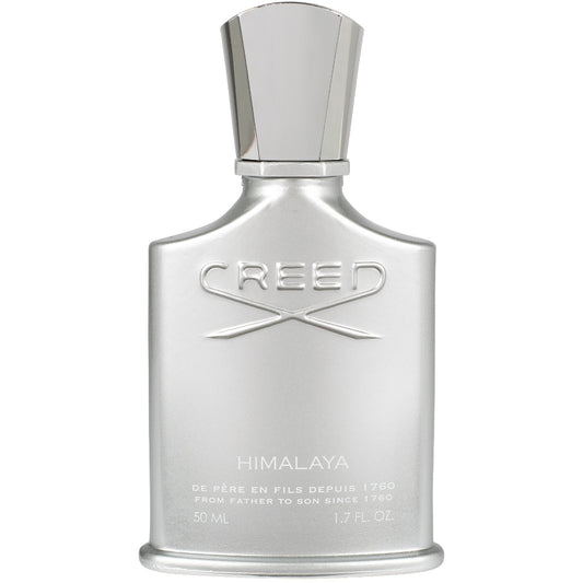 Creed Himalaya Eau De Parfum 50ml