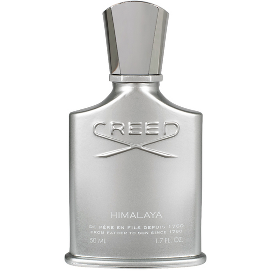 Creed Himalaya Eau De Parfum 50ml