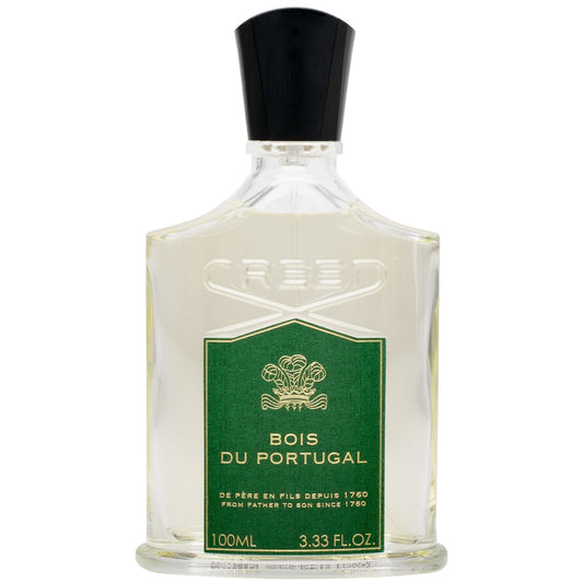 Creed Bois Du Portugal Eau De Parfum 100ml