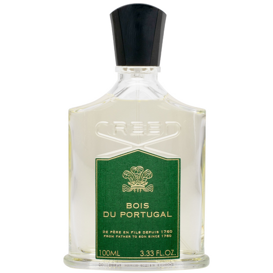 Creed Bois Du Portugal Eau De Parfum 100ml