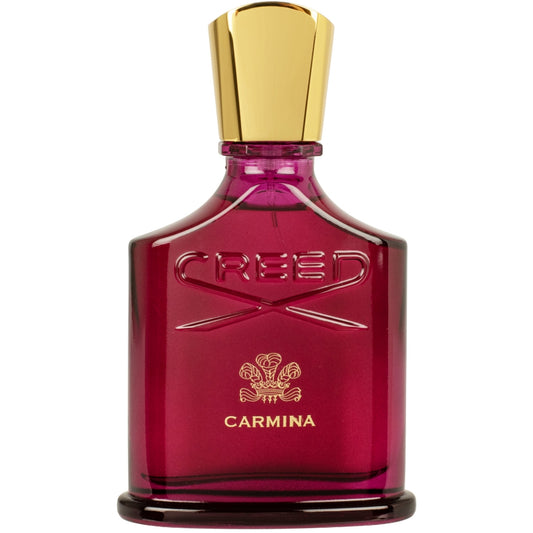 Creed Carmina Eau De Parfum 75ml