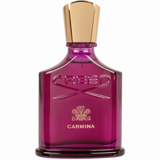 Creed Carmina Eau De Parfum 75ml