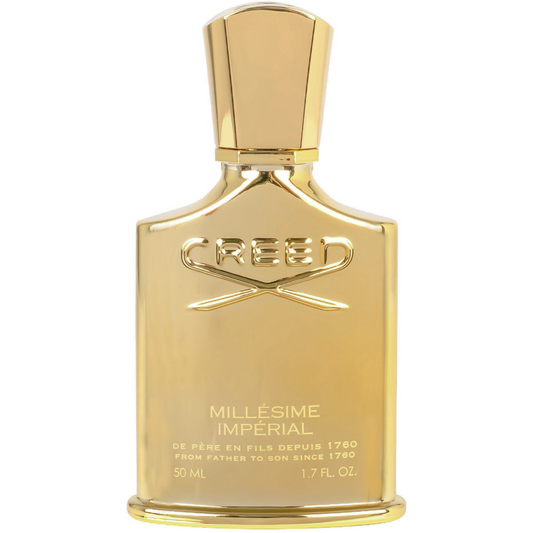 Creed Millesime Imperial Eau De Parfum 50ml