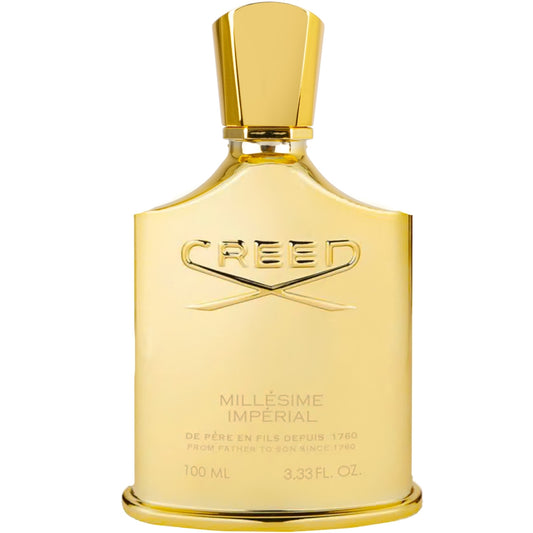 Creed Millesime Imperial Eau De Parfum 100ml