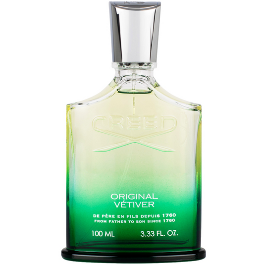 Creed Original Vetiver Eau De Parfum 100ml