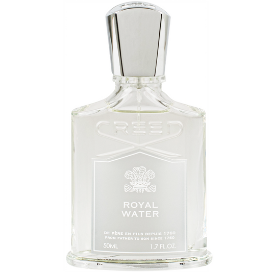 Creed Royal Water Eau De Parfum 50ml