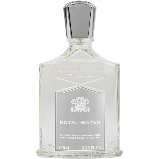 Creed Royal Water Eau De Parfum 100ml