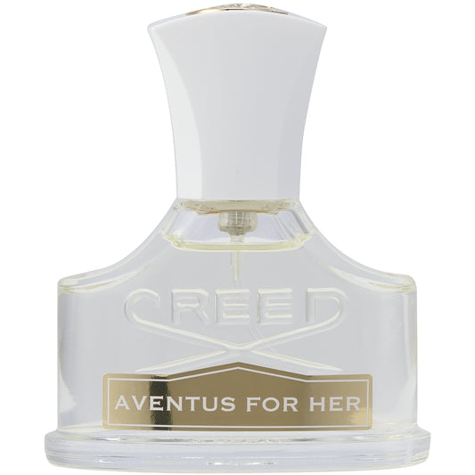 Creed Aventus For Her Eau De Parfum 30ml