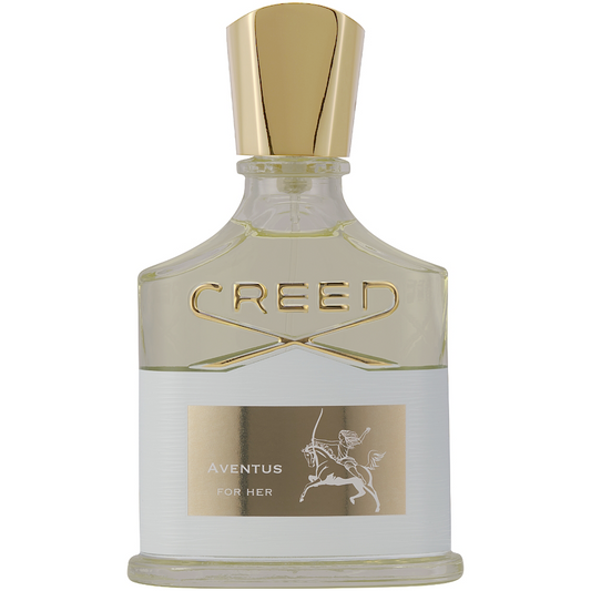 Creed Aventus For Her Eau De Parfum 75ml