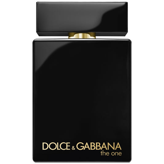 Dolce & Gabbana The One for Men Intense Eau De Parfum 100ml