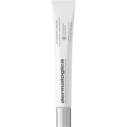 Dermalogica Daily Skin Health Skin Perfect Primer SPF30 22ml