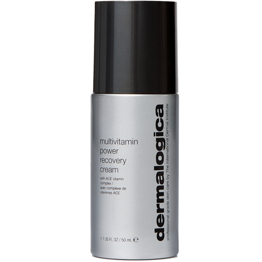 Dermalogica Multivitamin Power Recovery Cream 50ml