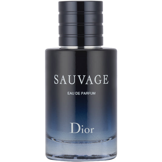 Dior Sauvage Eau De Parfum 60ml