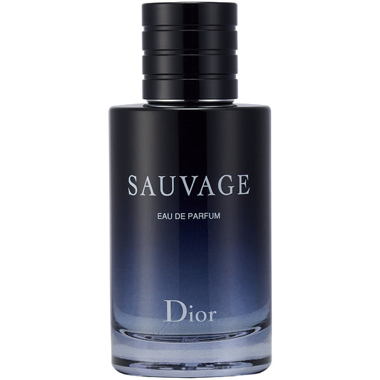 Dior Sauvage Eau De Parfum 100ml