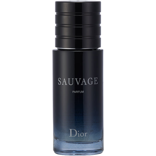 Dior Sauvage Parfum 30ml