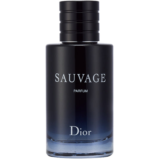 Dior Sauvage Parfum 60ml