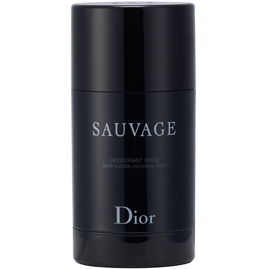 Dior Sauvage Deodorant Stick 75g