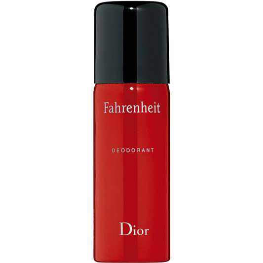 Dior Fahrenheit Deodorant Spray 150ml