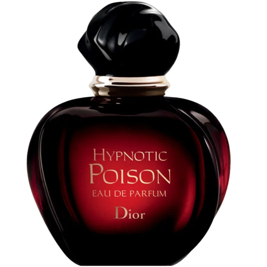 Dior Hypnotic Poison Eau De Parfum 50ml