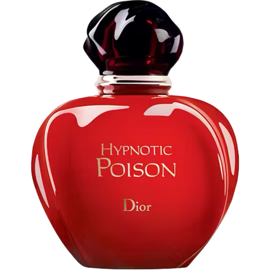 Dior Hypnotic Poison Eau De Toilette 30ml