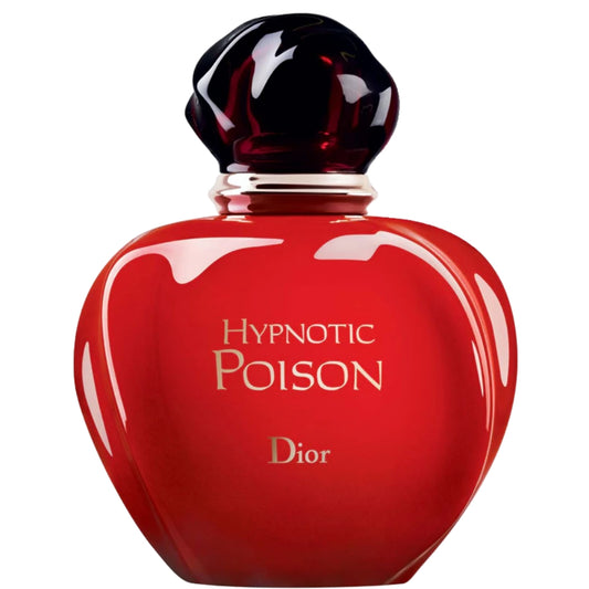 Dior Hypnotic Poison Eau De Toilette 150ml