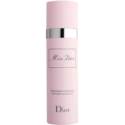 Dior Miss Dior Deodorant Spray 100ml