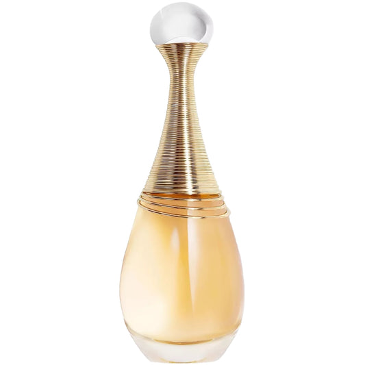 Dior J'adore Eau De Parfum 30ml