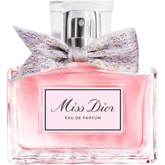 Dior Miss Dior Eau De Parfum 30ml