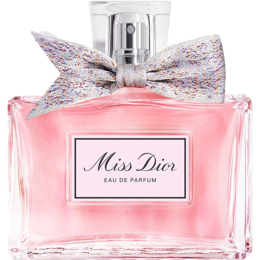 Dior Miss Dior Eau De Parfum 100ml