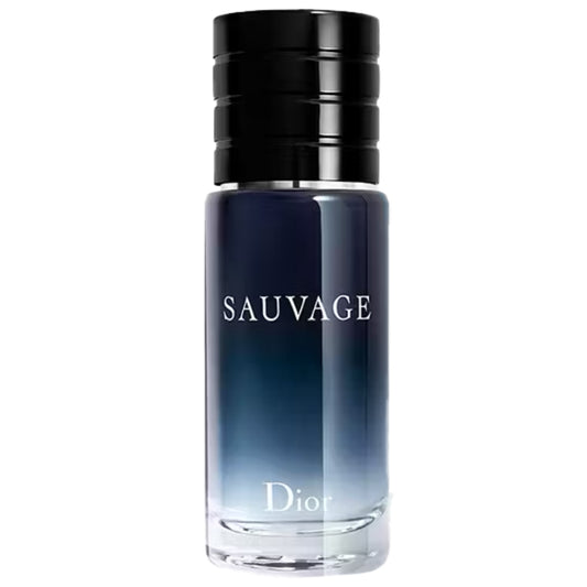 Dior Sauvage Eau De Parfum 30ml