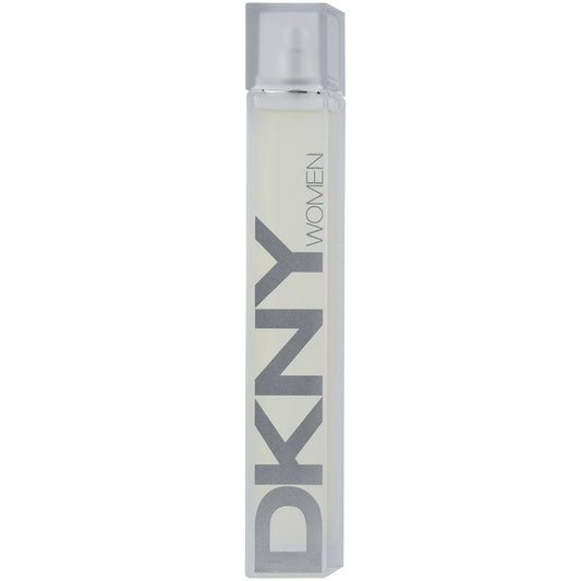 DKNY Women Energizing Eau De Parfum 100ml