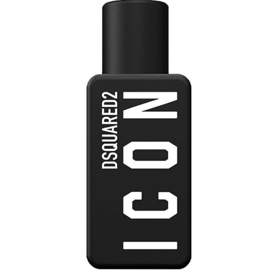 DSquared2 Icon Pour Homme Eau De Parfum 30ml