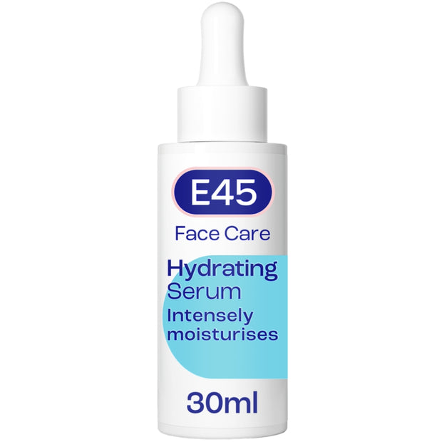 Browse E45