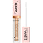 Eveline Cosmetics Variete Cooling Kisses Volumising Extreme Lip Gloss 6.8ml