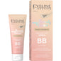 Eveline Cosmetics My Beauty Elixir All In One BB Cream 30ml