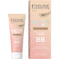 Eveline Cosmetics My Beauty Elixir All In One BB Cream 30ml