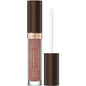 Eveline Cosmetics Choco Glamour Vinyl Gloss Lip Liquid 4.5ml