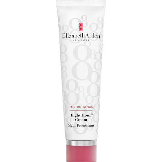 Elizabeth Arden Eight Hour Skin Cream Protectant Original 50ml