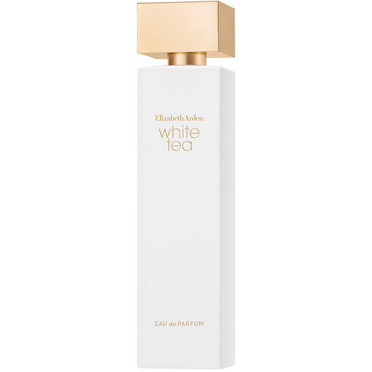 Elizabeth Arden White Tea Eau De Parfum 100ml