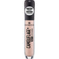 Essence Camouflage + Matte Concealer 5ml