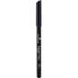 Essence Kajal Eye Pencil