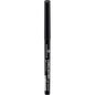 Essence Longlasting Eye Pencil