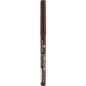 Essence Longlasting Eye Pencil