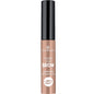 Essence Make Me Brow Eyebrow Gel Mascara 3.8g