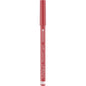 Essence Soft & Precise Lip Pencil