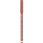 Essence Soft & Precise Lip Pencil